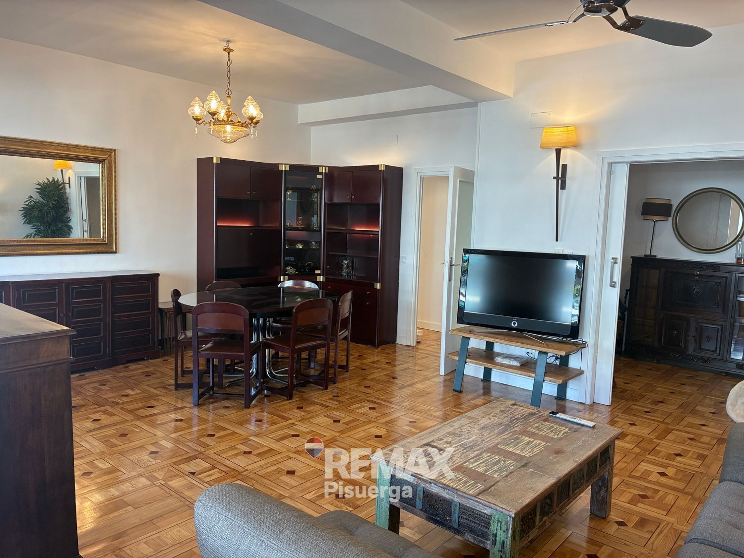 1445845229 Propiedad en alquiler en Madrid, Madrid