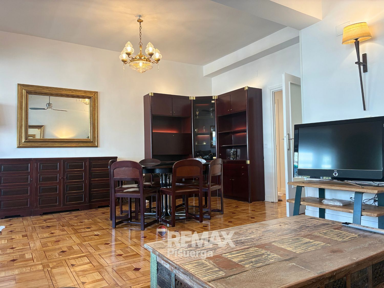 1445845249 Propiedad en alquiler en Madrid, Madrid