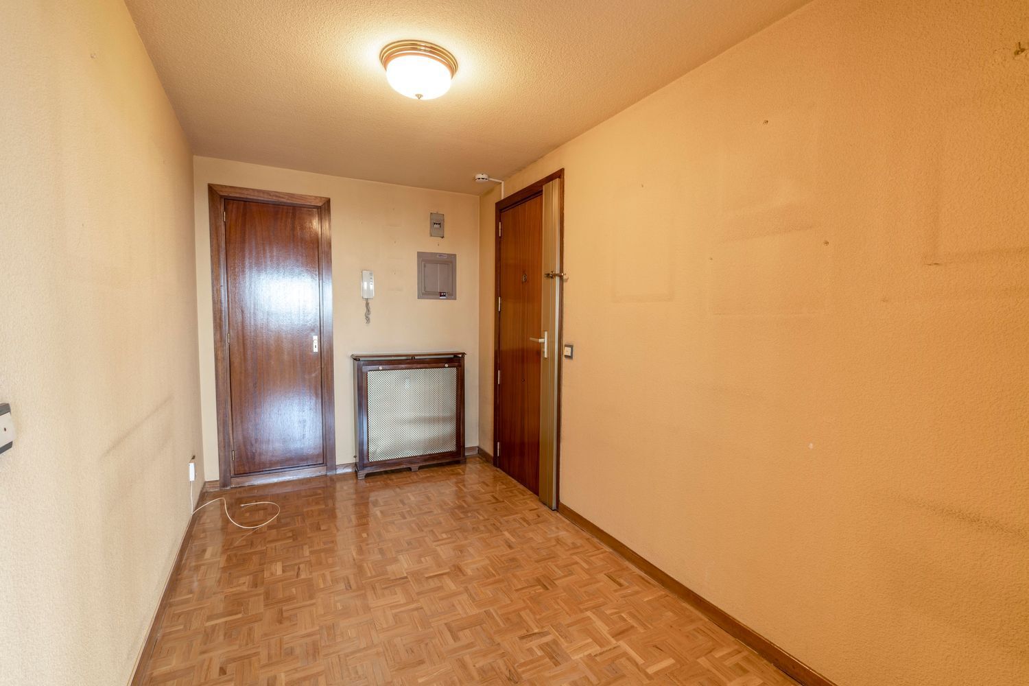 Propiedad en venta en Madrid, Madrid