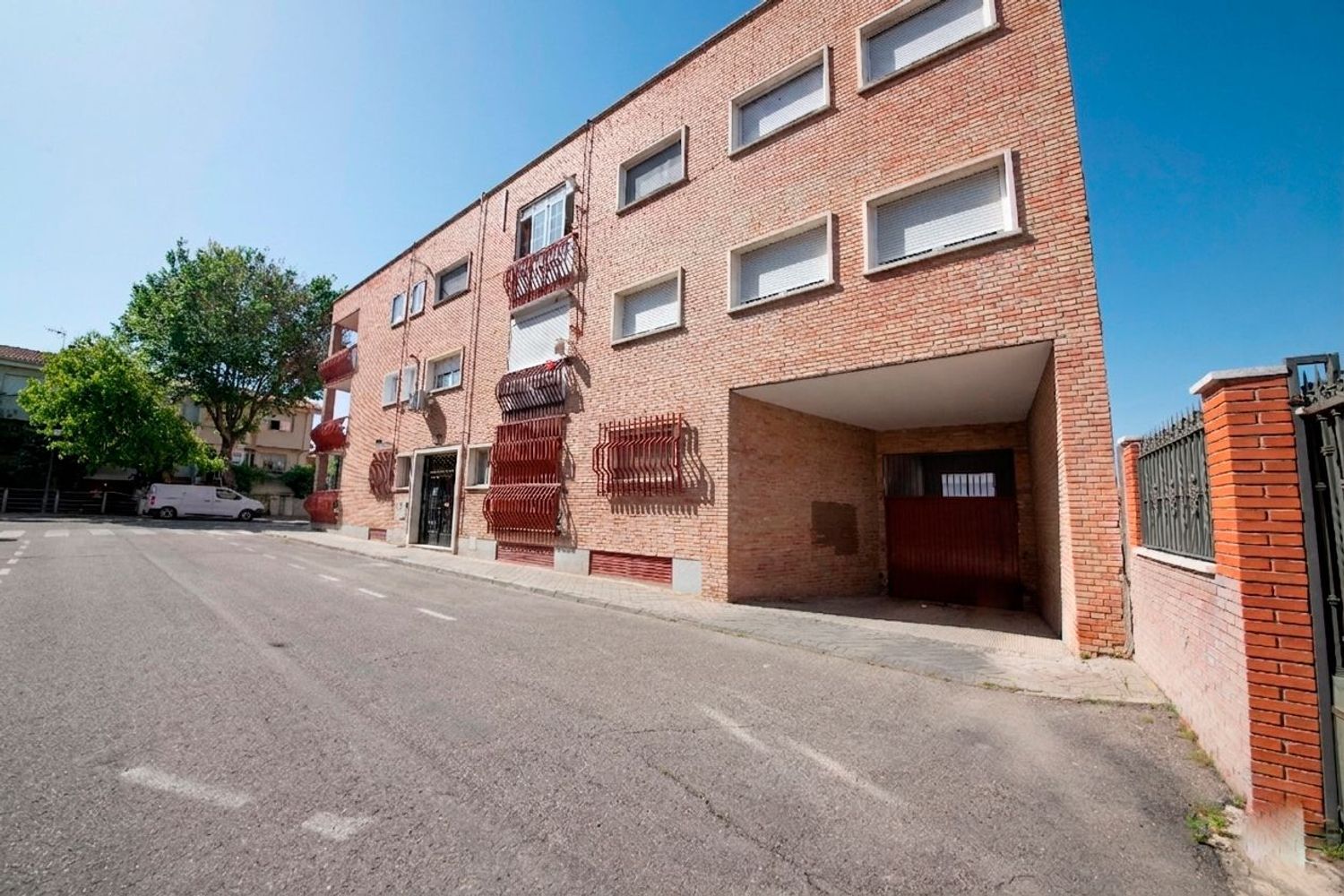 1447365672 Propiedad en venta en Madrid, Villaviciosa de Odón