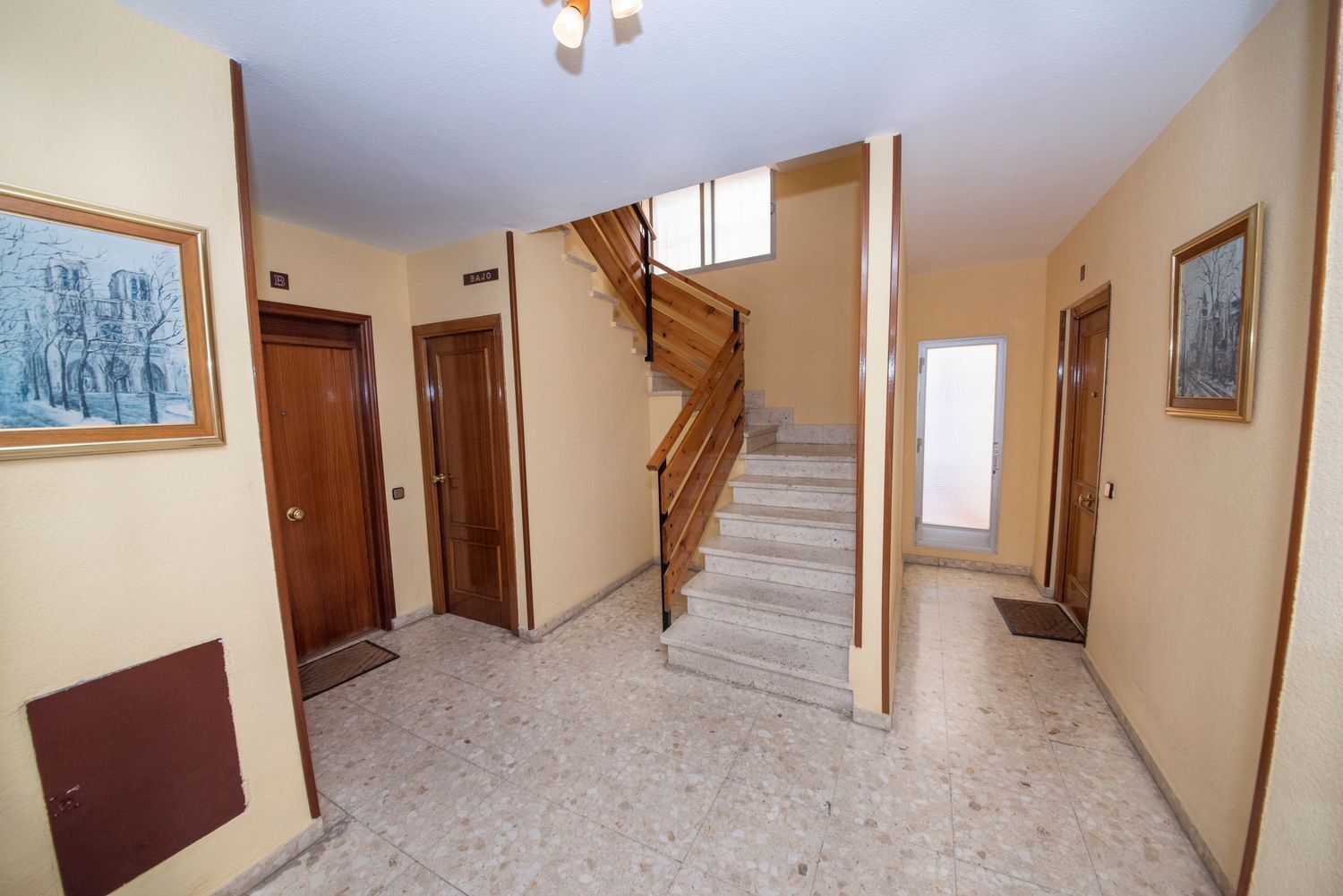 1447365791 Propiedad en venta en Madrid, Villaviciosa de Odón