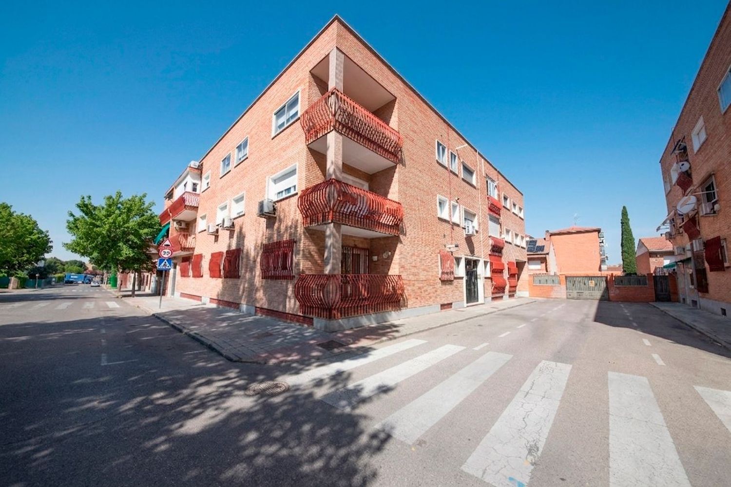 1447365830 Propiedad en venta en Madrid, Villaviciosa de Odón