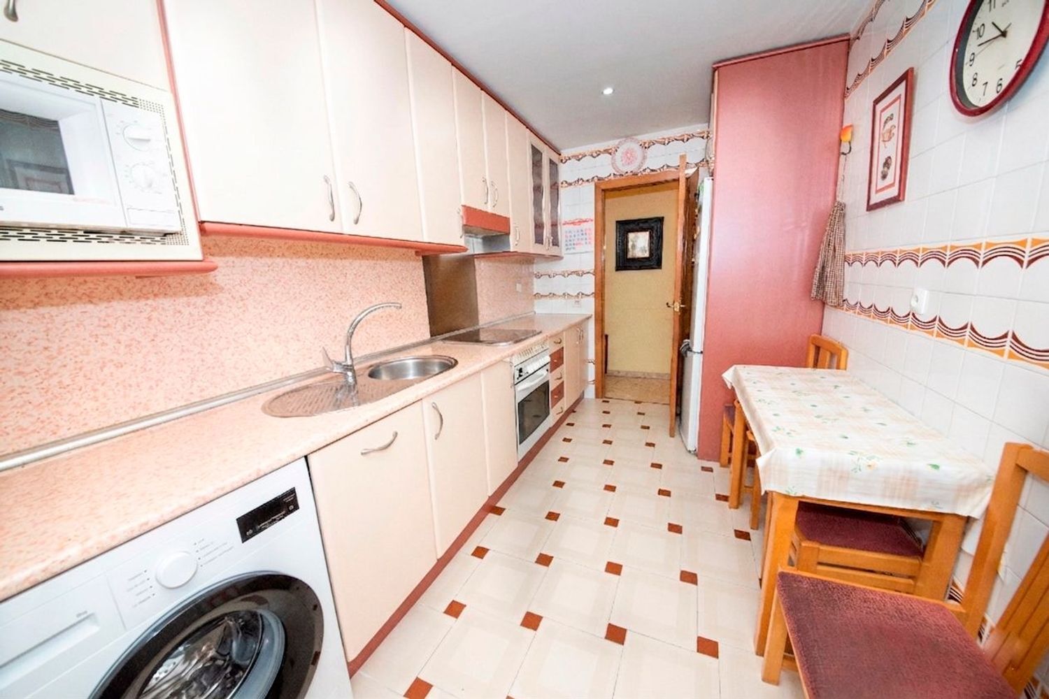 1447365831 Propiedad en venta en Madrid, Villaviciosa de Odón