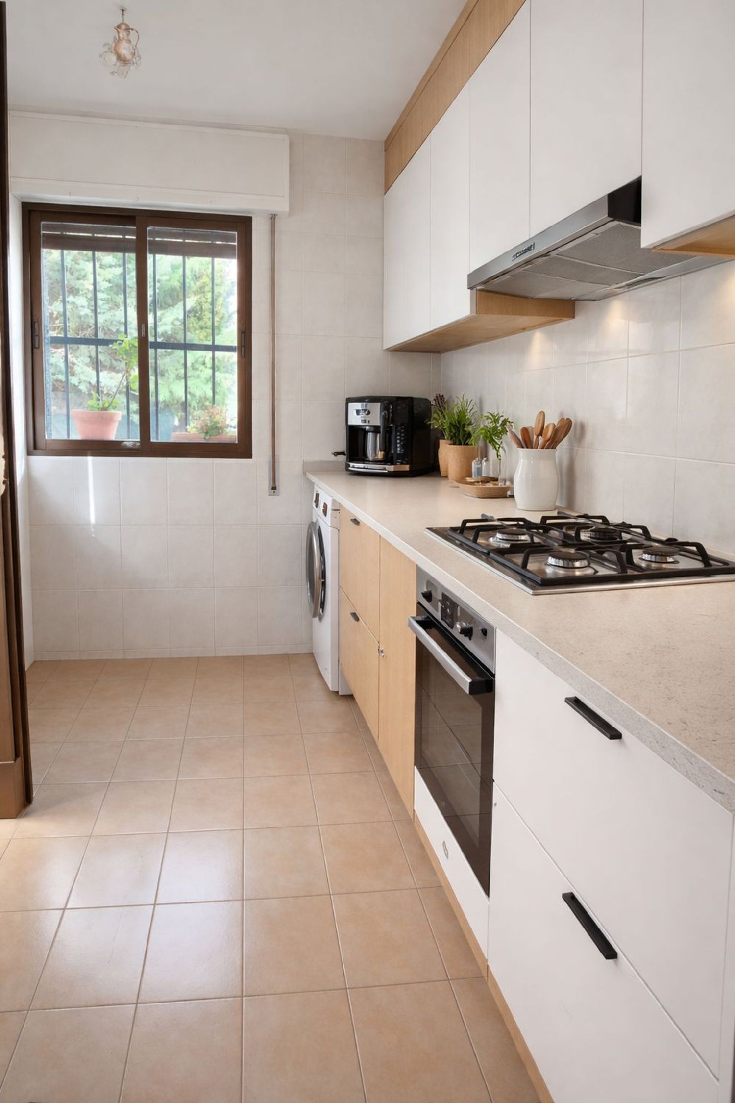 1447720508 Propiedad en venta en Madrid, Robledo de Chavela