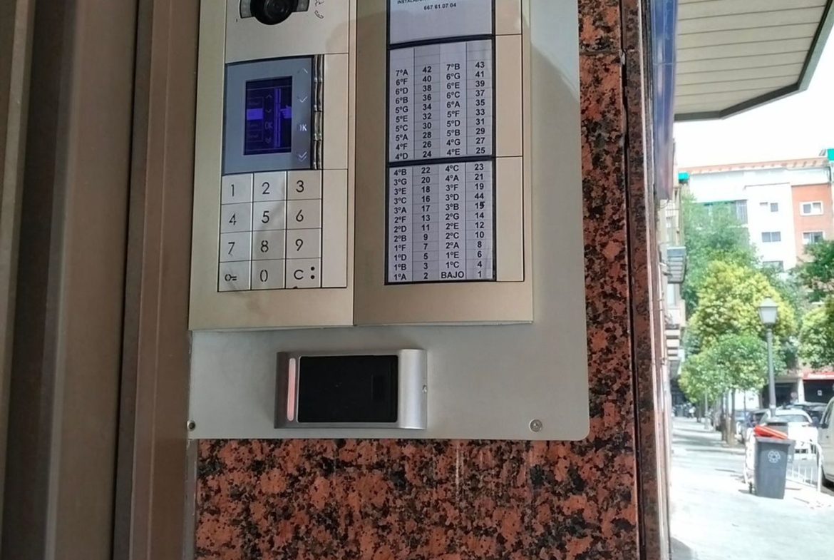 1170