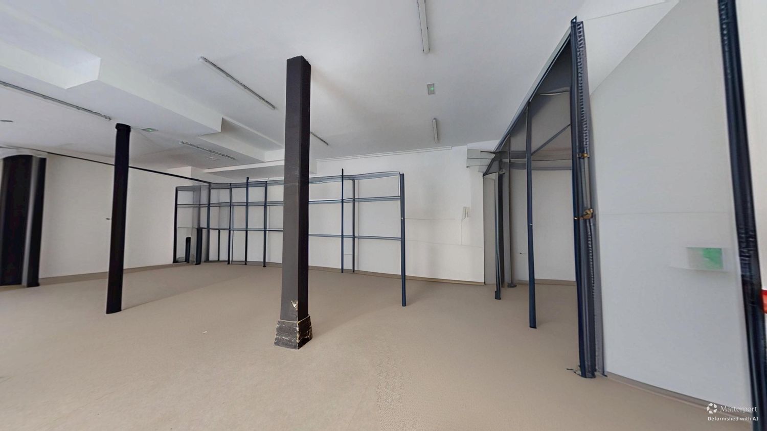 1450154373 Propiedad en alquiler en Madrid, Madrid