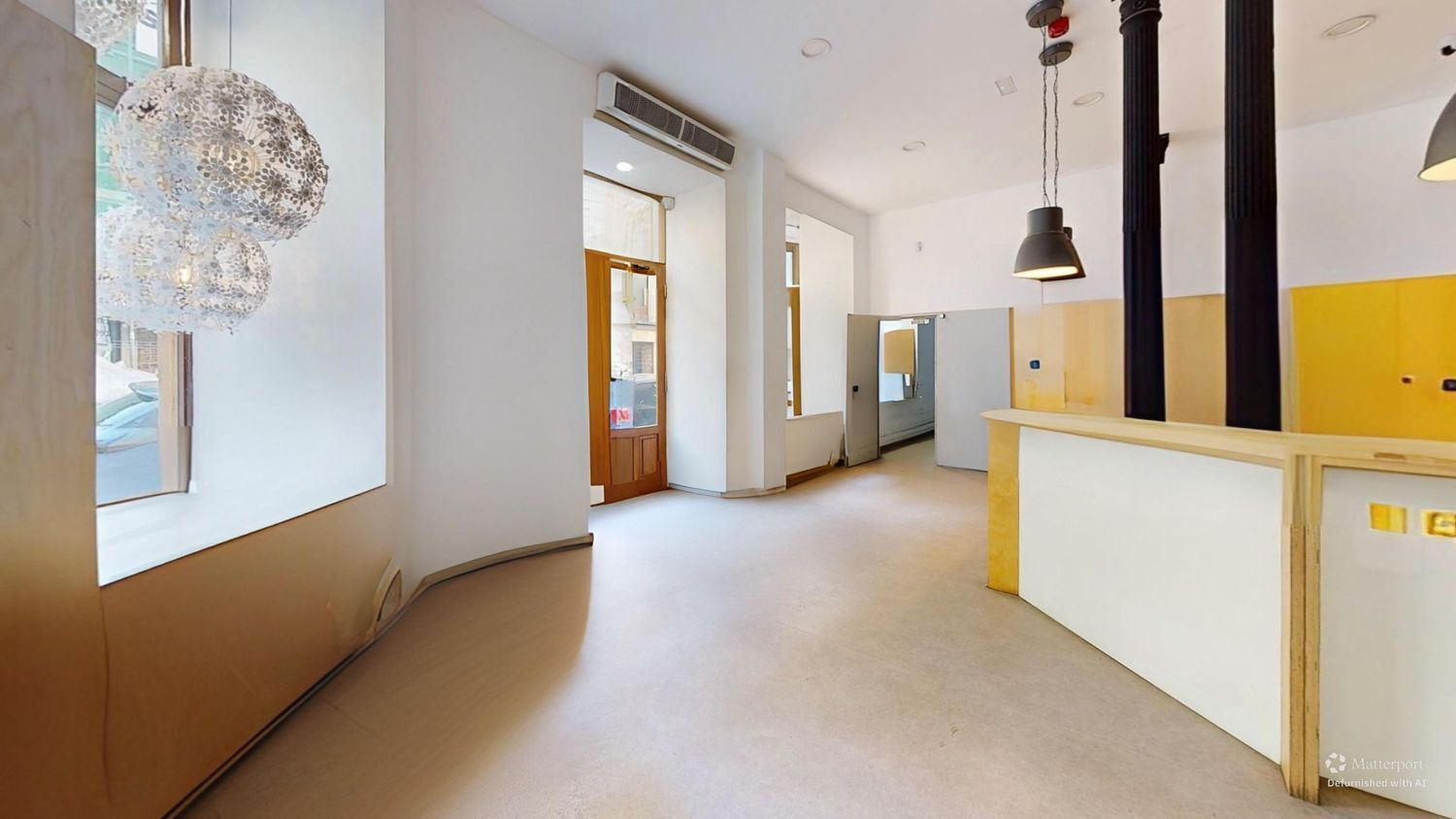 1450154440 Propiedad en alquiler en Madrid, Madrid