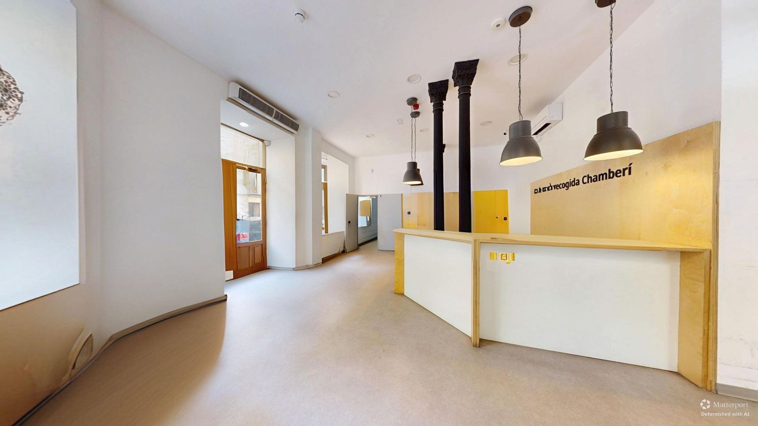 1450154457 Propiedad en alquiler en Madrid, Madrid