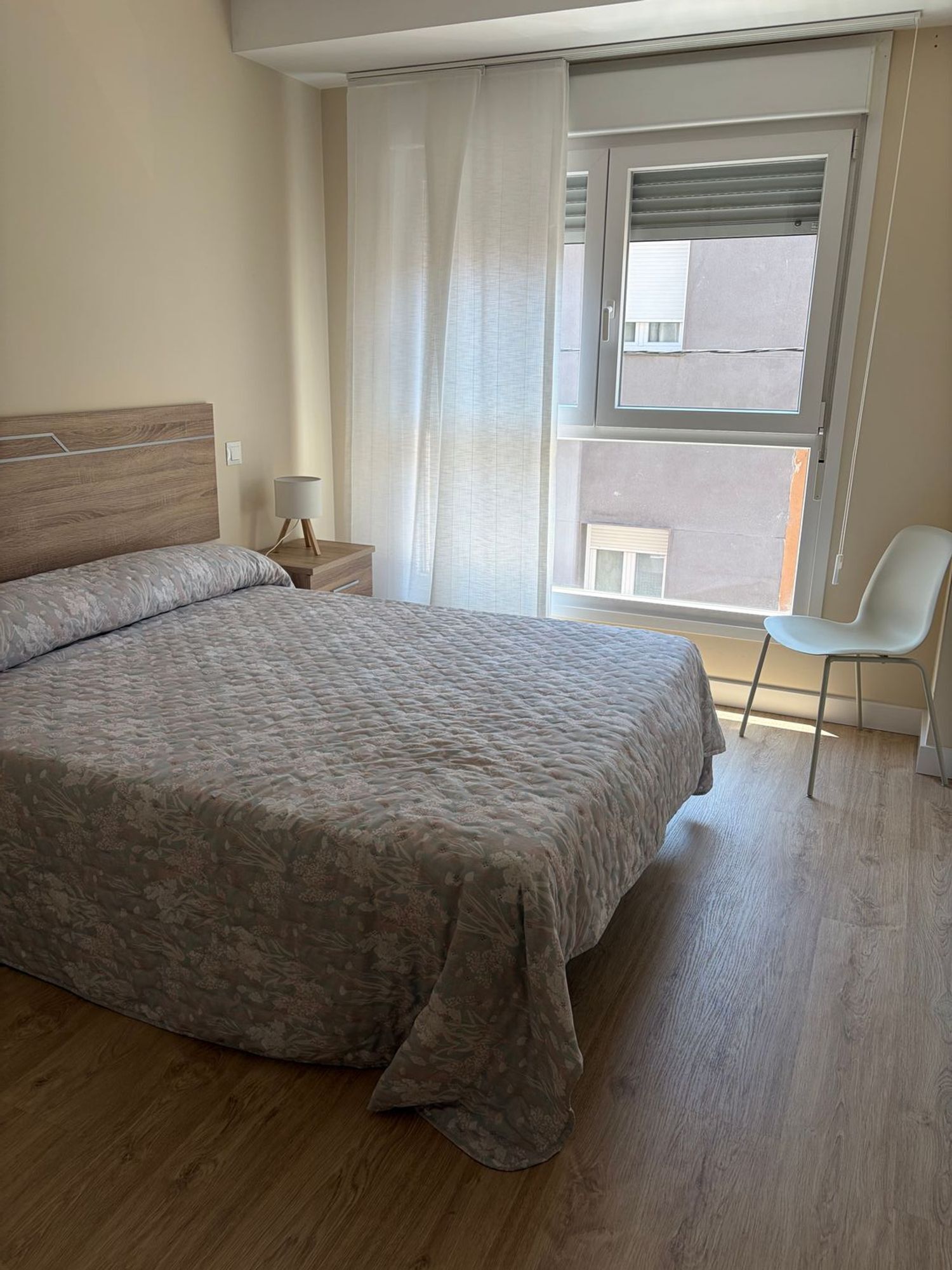 1452156442 Propiedad en alquiler en Madrid, Madrid
