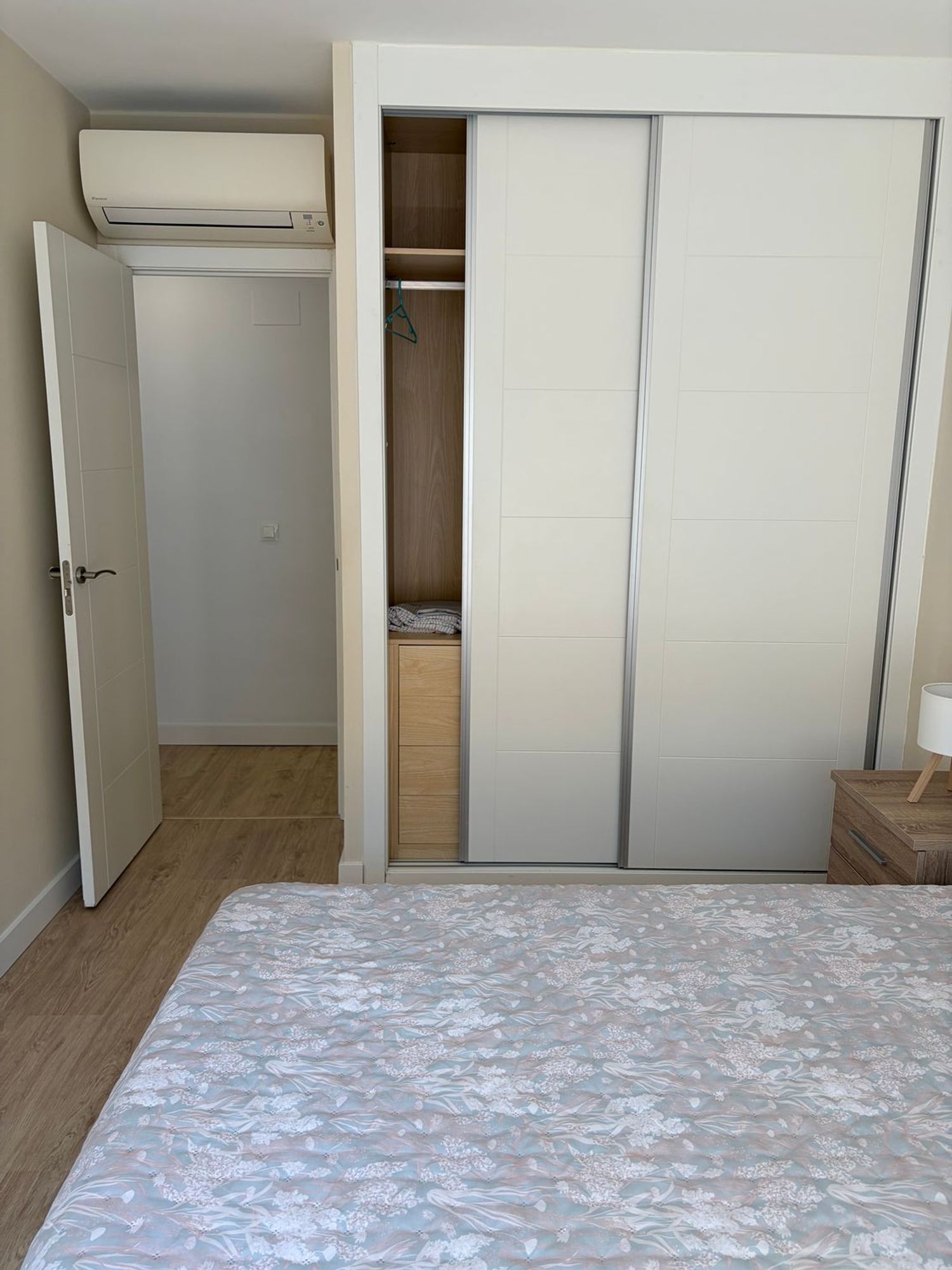 1452156443 Propiedad en alquiler en Madrid, Madrid