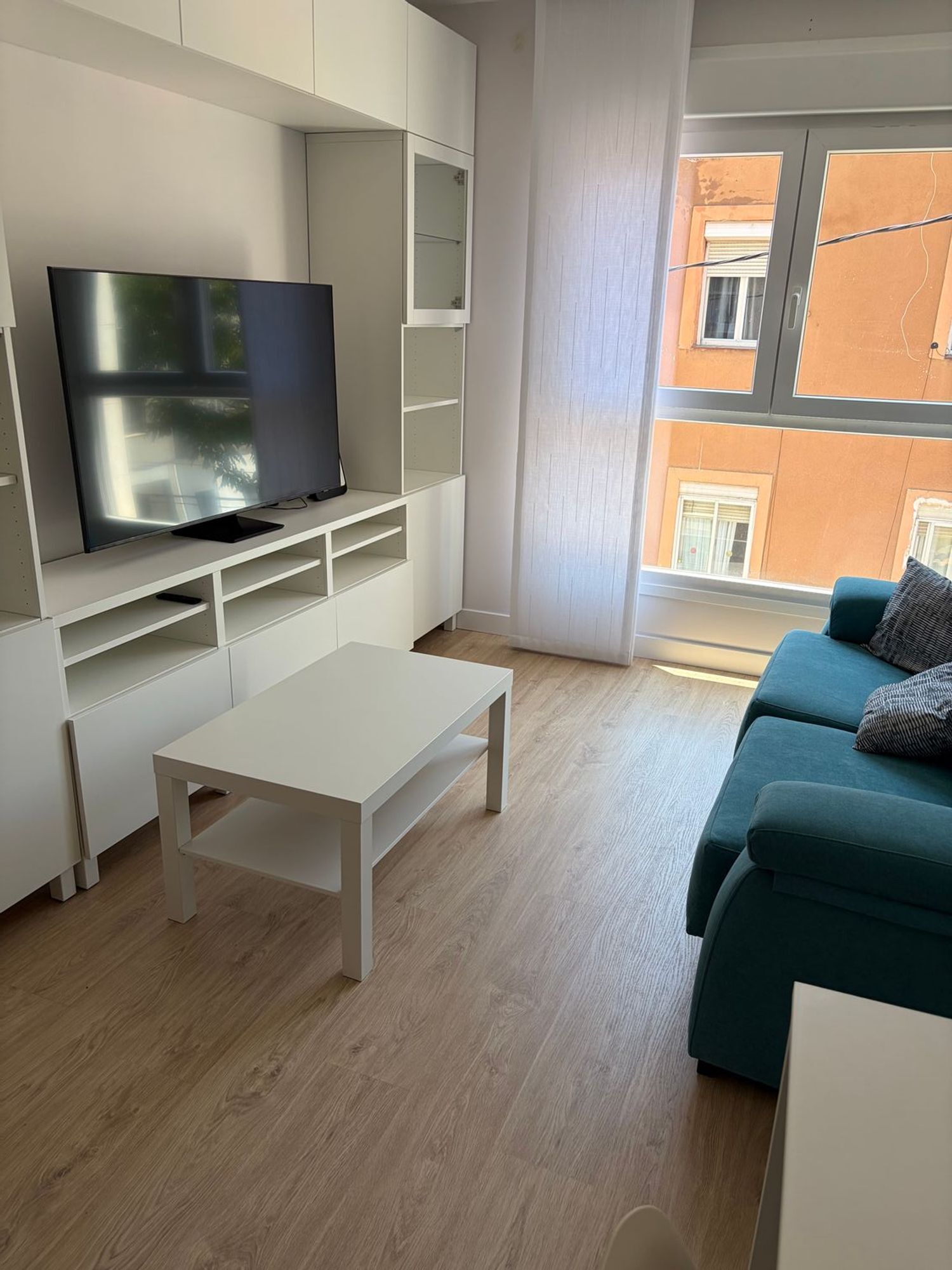 1452159601 Propiedad en alquiler en Madrid, Madrid
