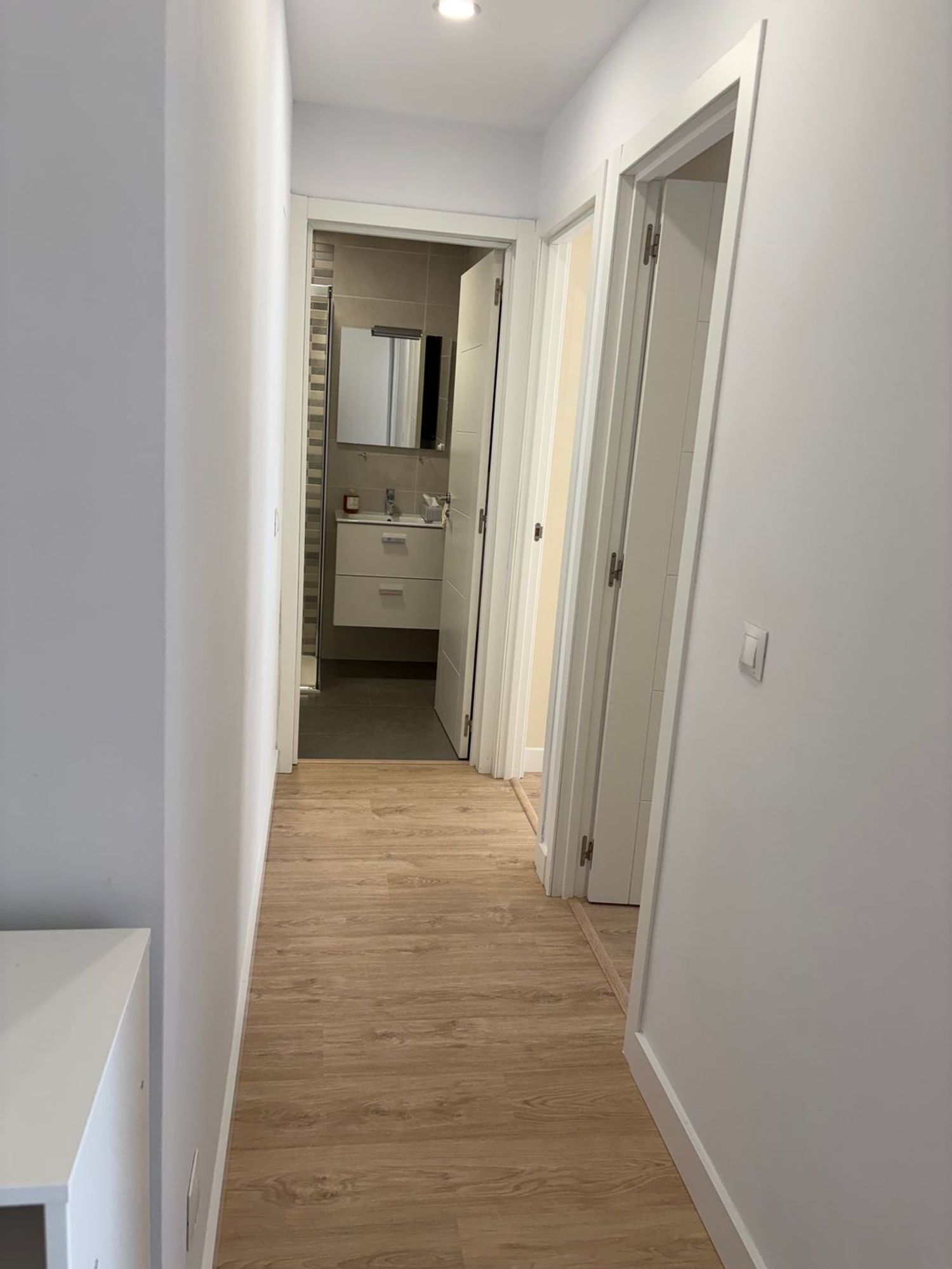 1452159602 Propiedad en alquiler en Madrid, Madrid