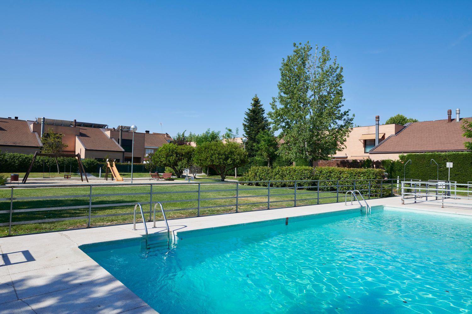 1452399518 Propiedad en venta en Madrid, Pinto