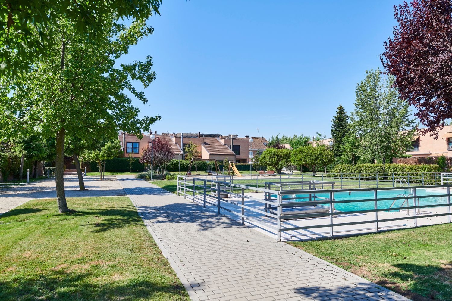 1452399528 Propiedad en venta en Madrid, Pinto