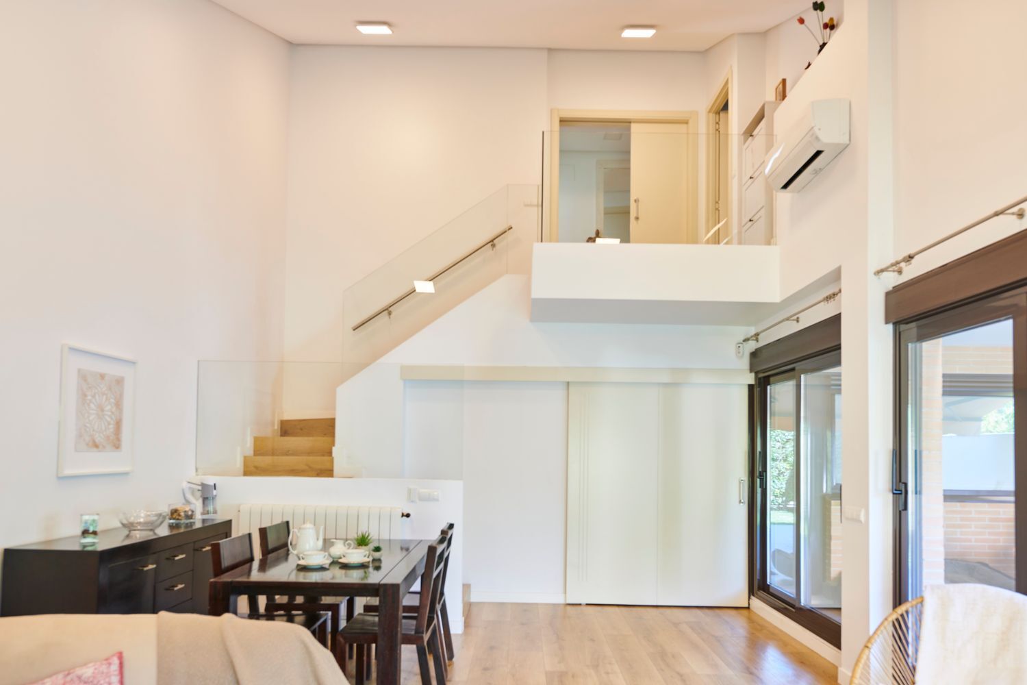 1452401309 Propiedad en venta en Madrid, Pinto