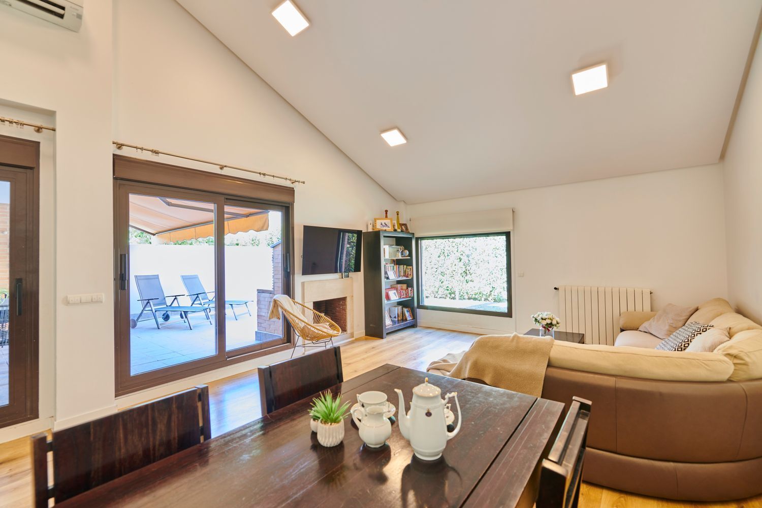 1452401385 Propiedad en venta en Madrid, Pinto