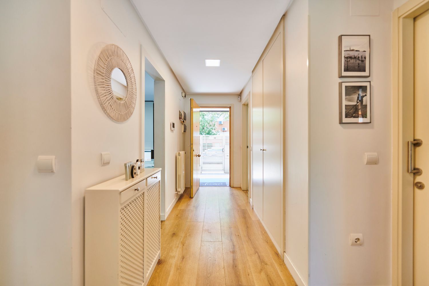 1452404731 Propiedad en venta en Madrid, Pinto