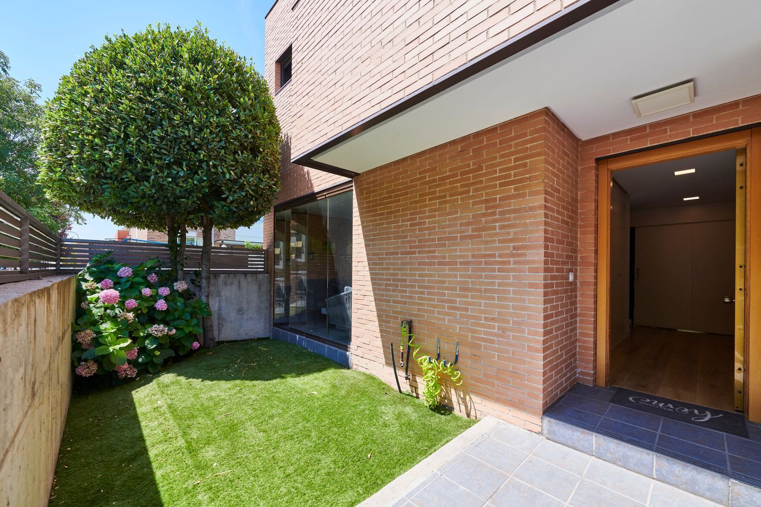1452404736 Propiedad en venta en Madrid, Pinto