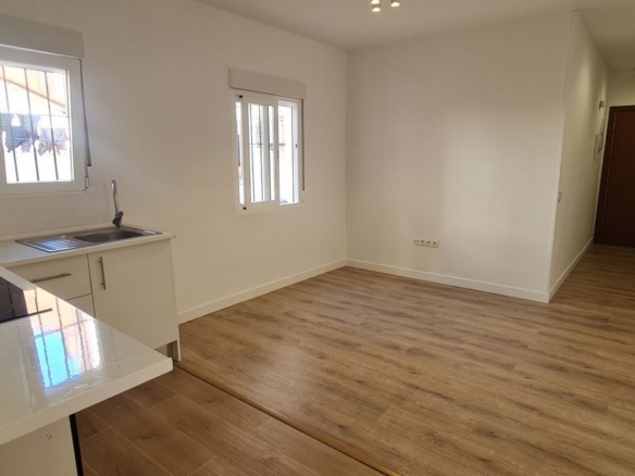 Propiedad en venta en Madrid, Madrid