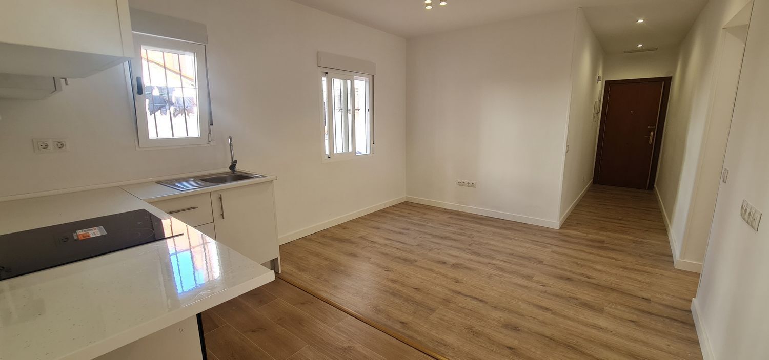 Propiedad en venta en Madrid, Madrid