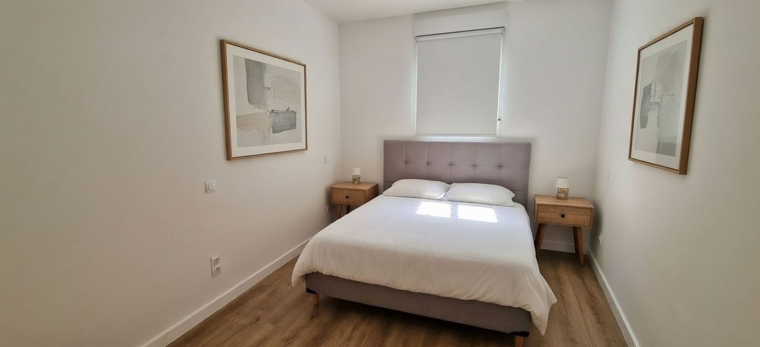 Propiedad en venta en Madrid, Madrid