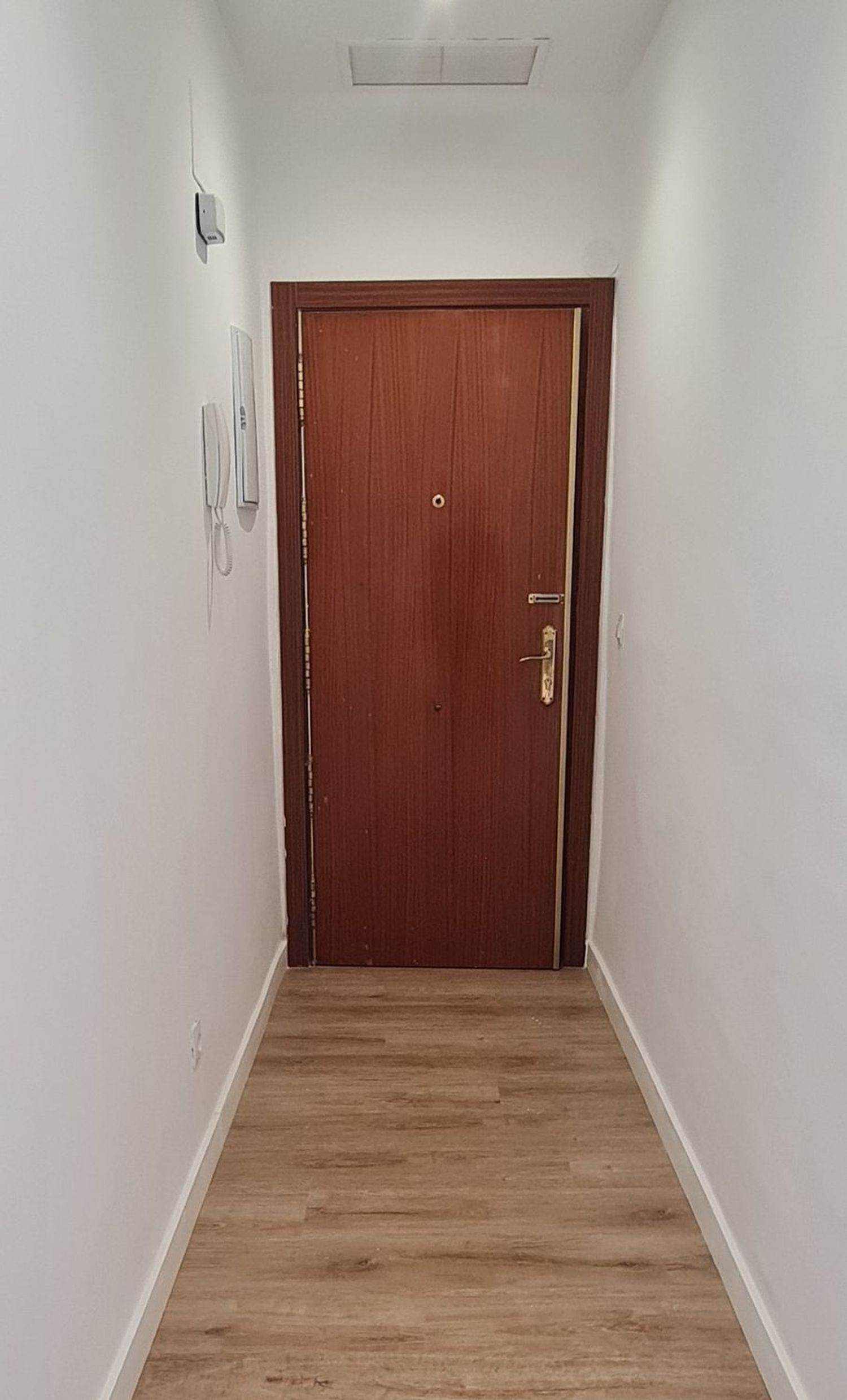Propiedad en venta en Madrid, Madrid