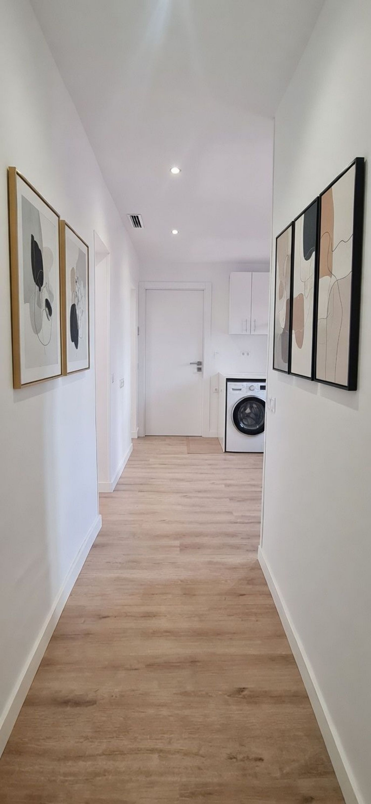 Propiedad en venta en Madrid, Madrid