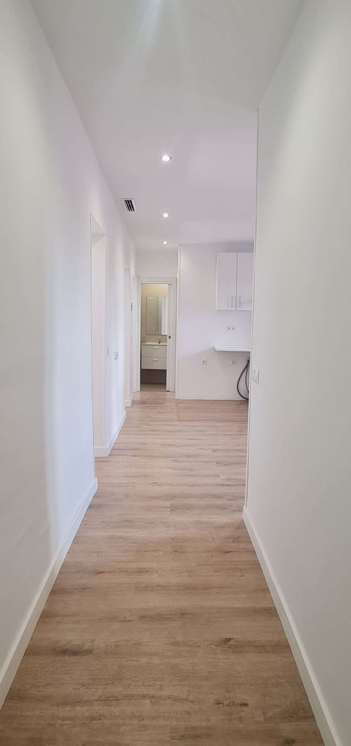 Propiedad en venta en Madrid, Madrid