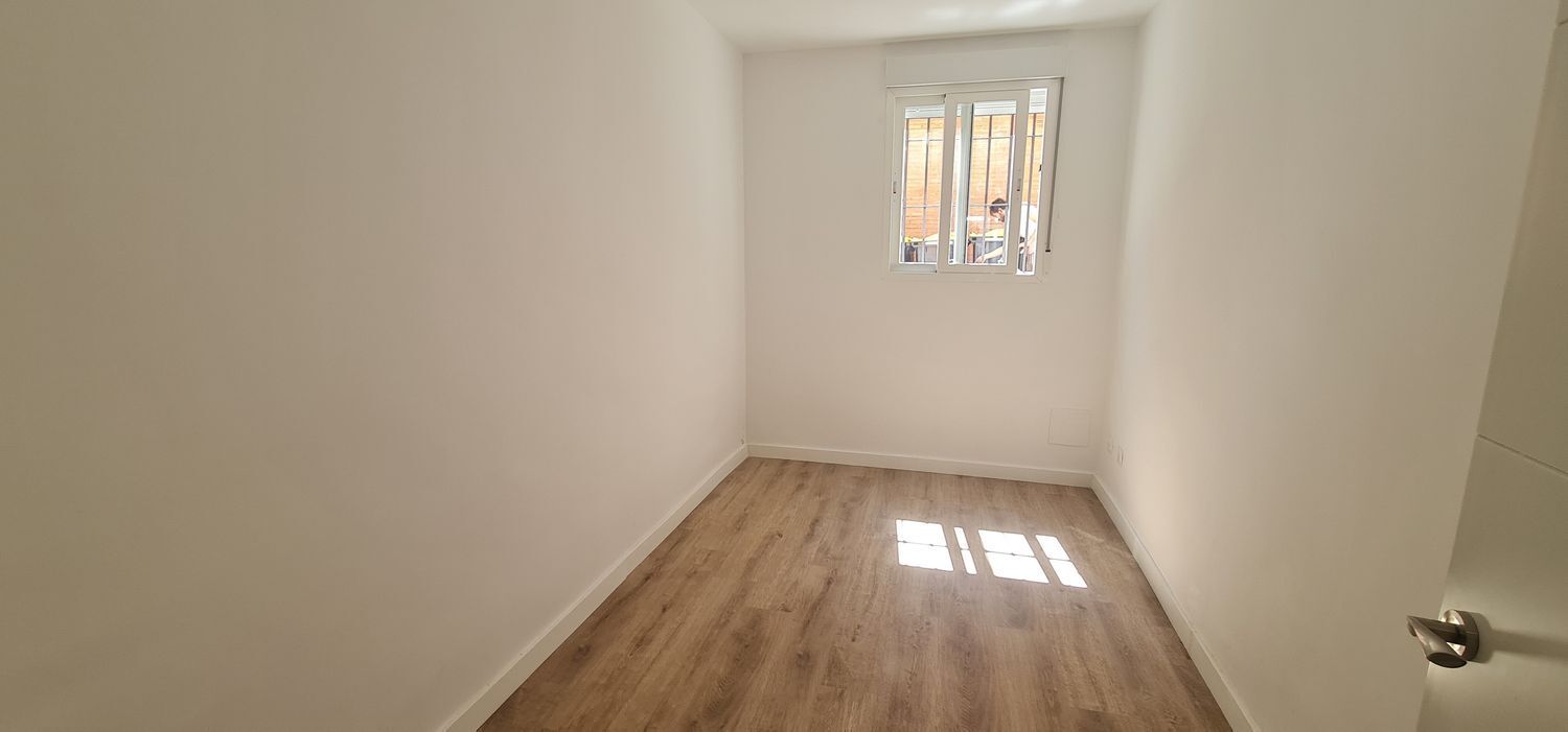 Propiedad en venta en Madrid, Madrid