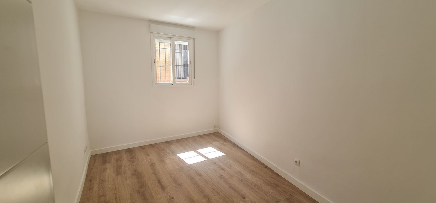 Propiedad en venta en Madrid, Madrid