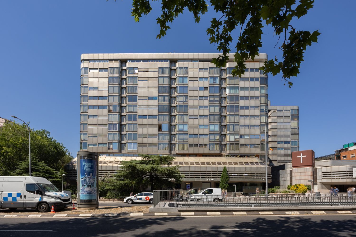 1453038987 Propiedad en venta en Madrid, Madrid