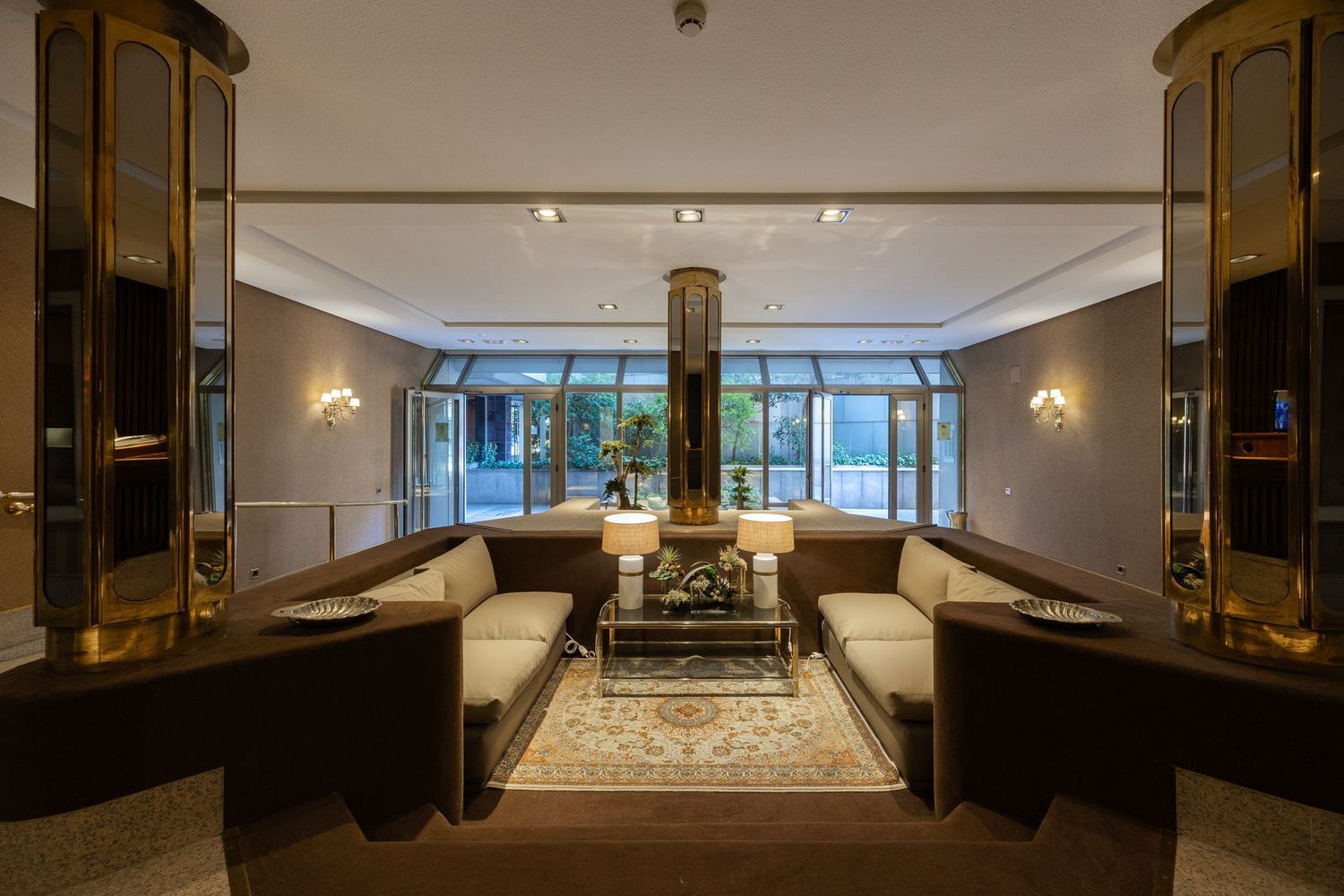 1453038989 Propiedad en venta en Madrid, Madrid