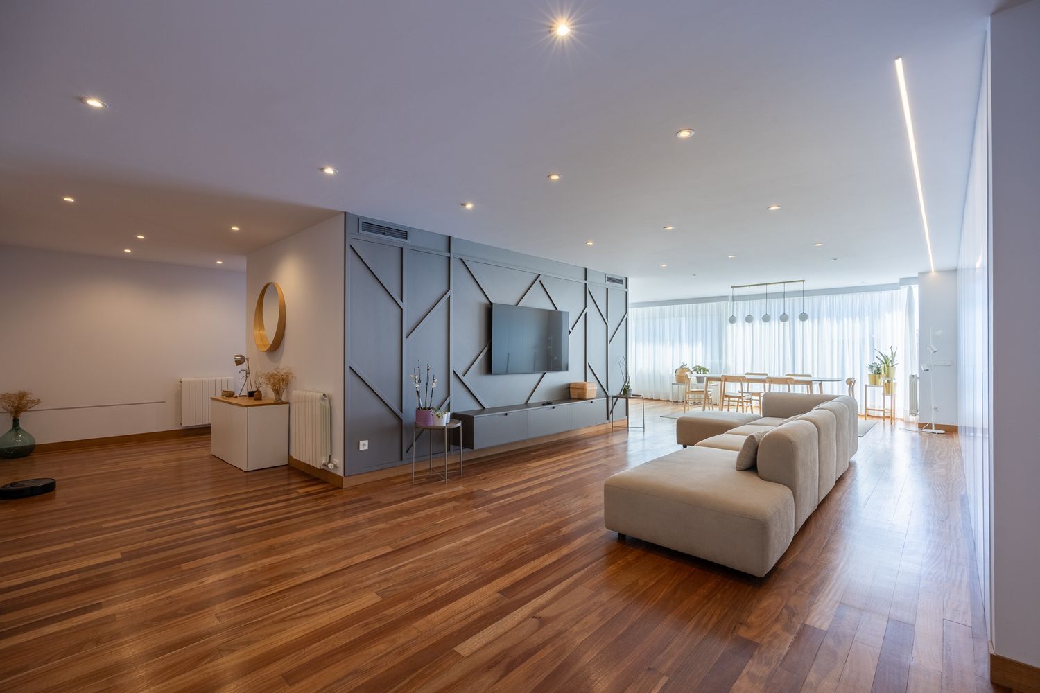 1453038990 Propiedad en venta en Madrid, Madrid