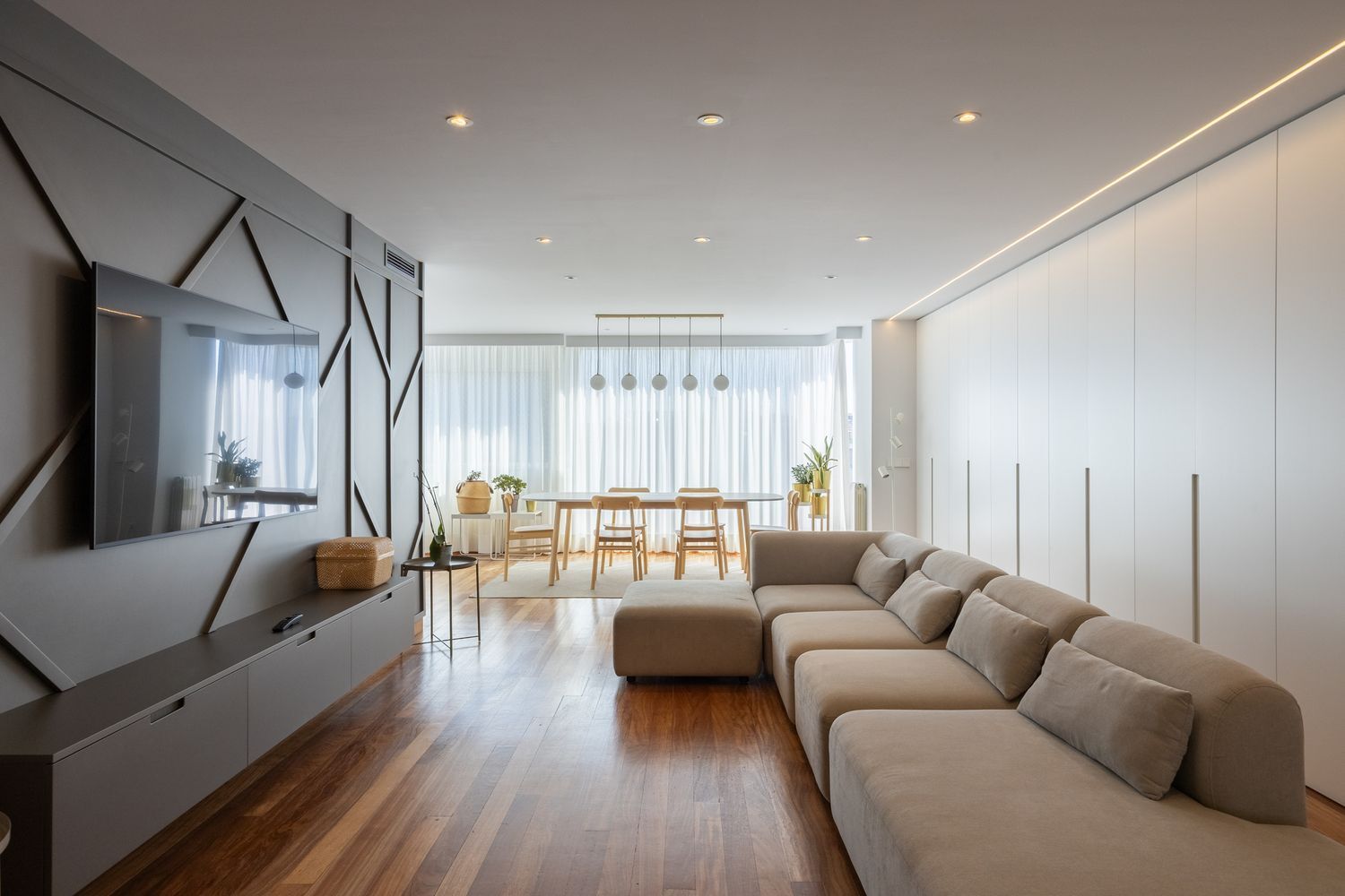 1453038991 Propiedad en venta en Madrid, Madrid