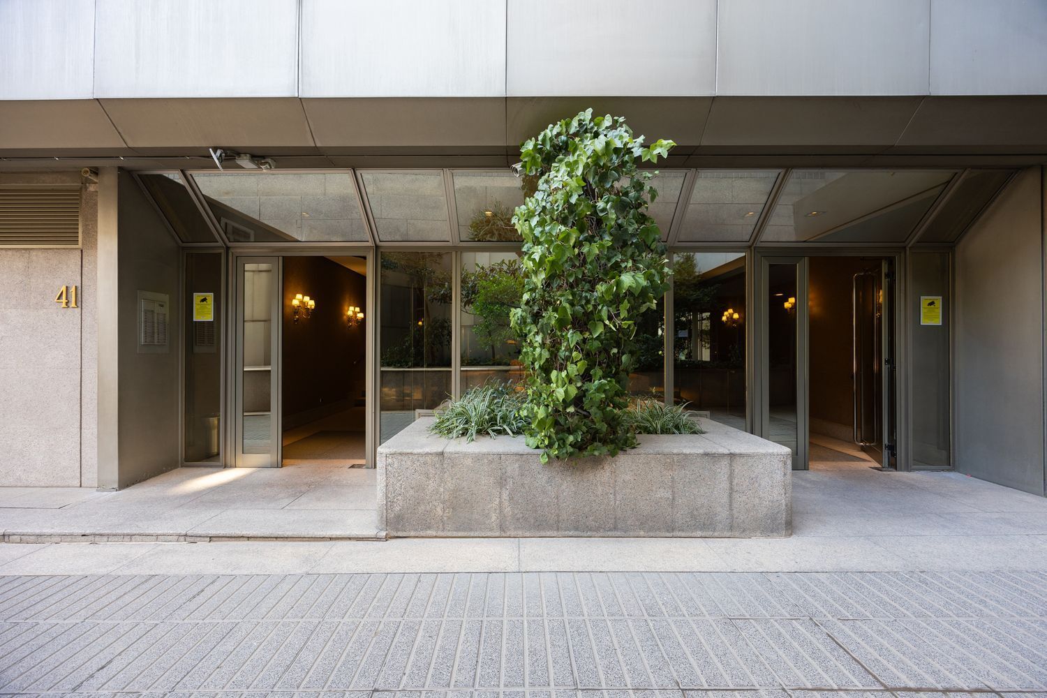 1453038997 Propiedad en venta en Madrid, Madrid