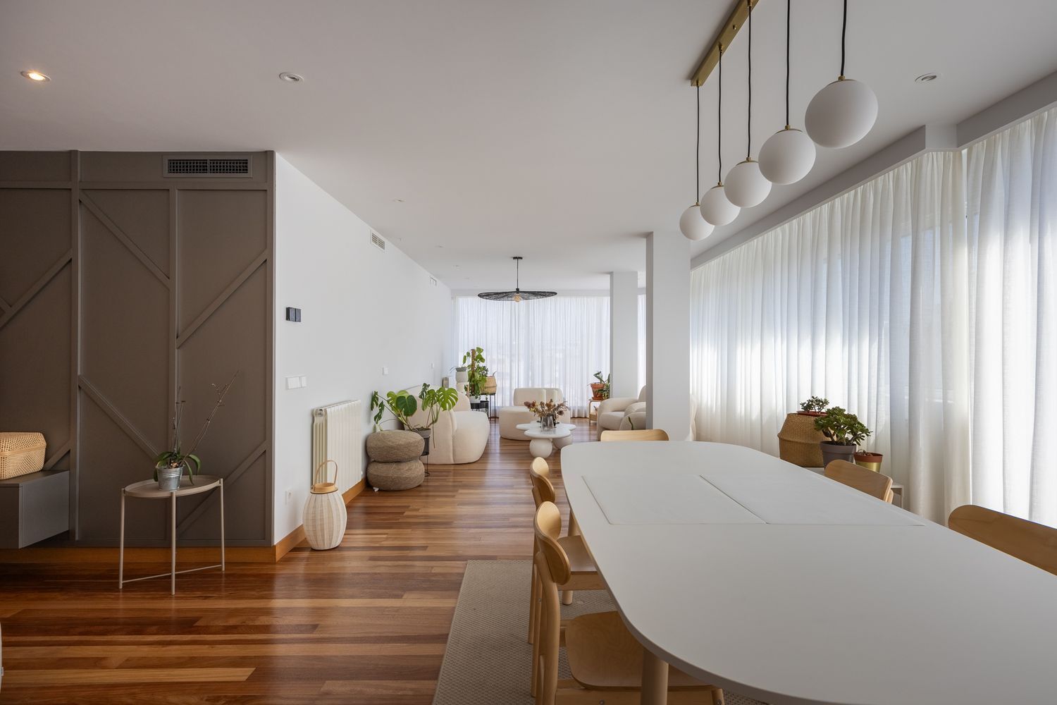1453038998 Propiedad en venta en Madrid, Madrid