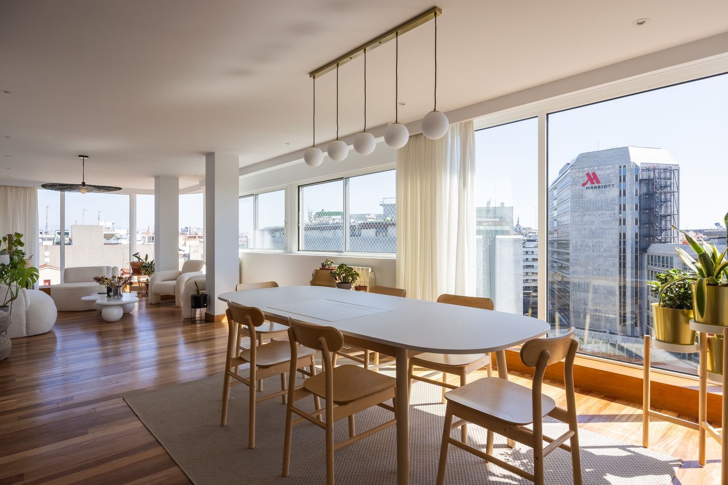 1453039010 Propiedad en venta en Madrid, Madrid
