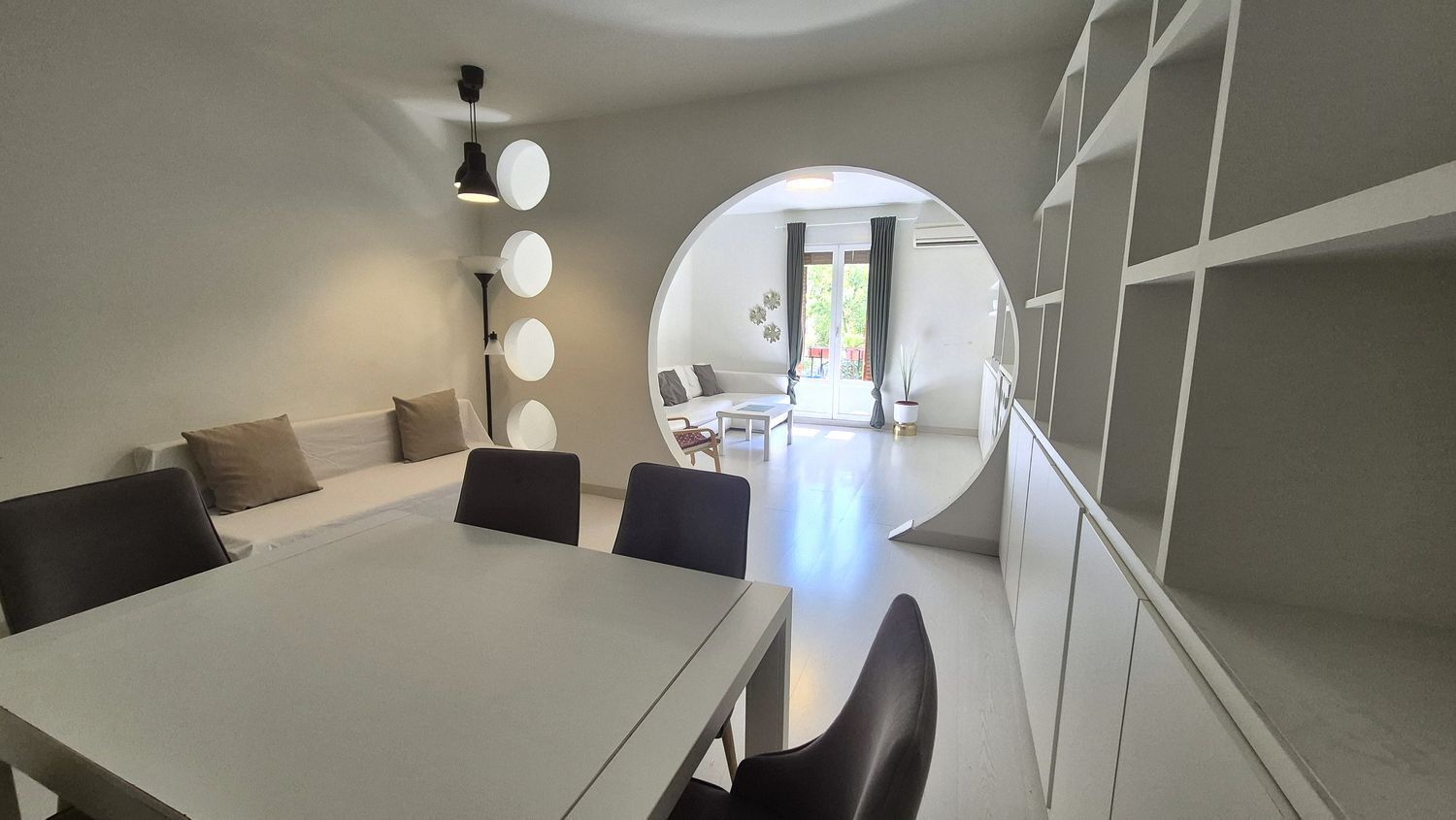 1453178977 Propiedad en alquiler en Madrid, Madrid