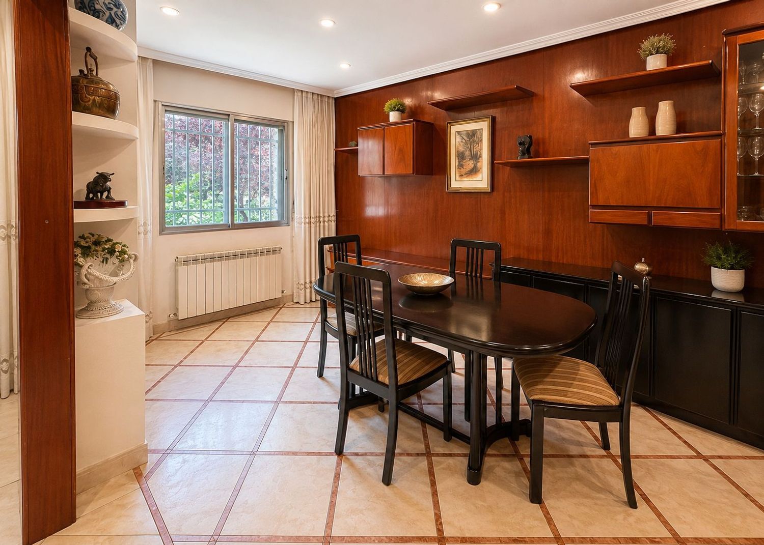 1453627160 Propiedad en venta en Madrid, Madrid