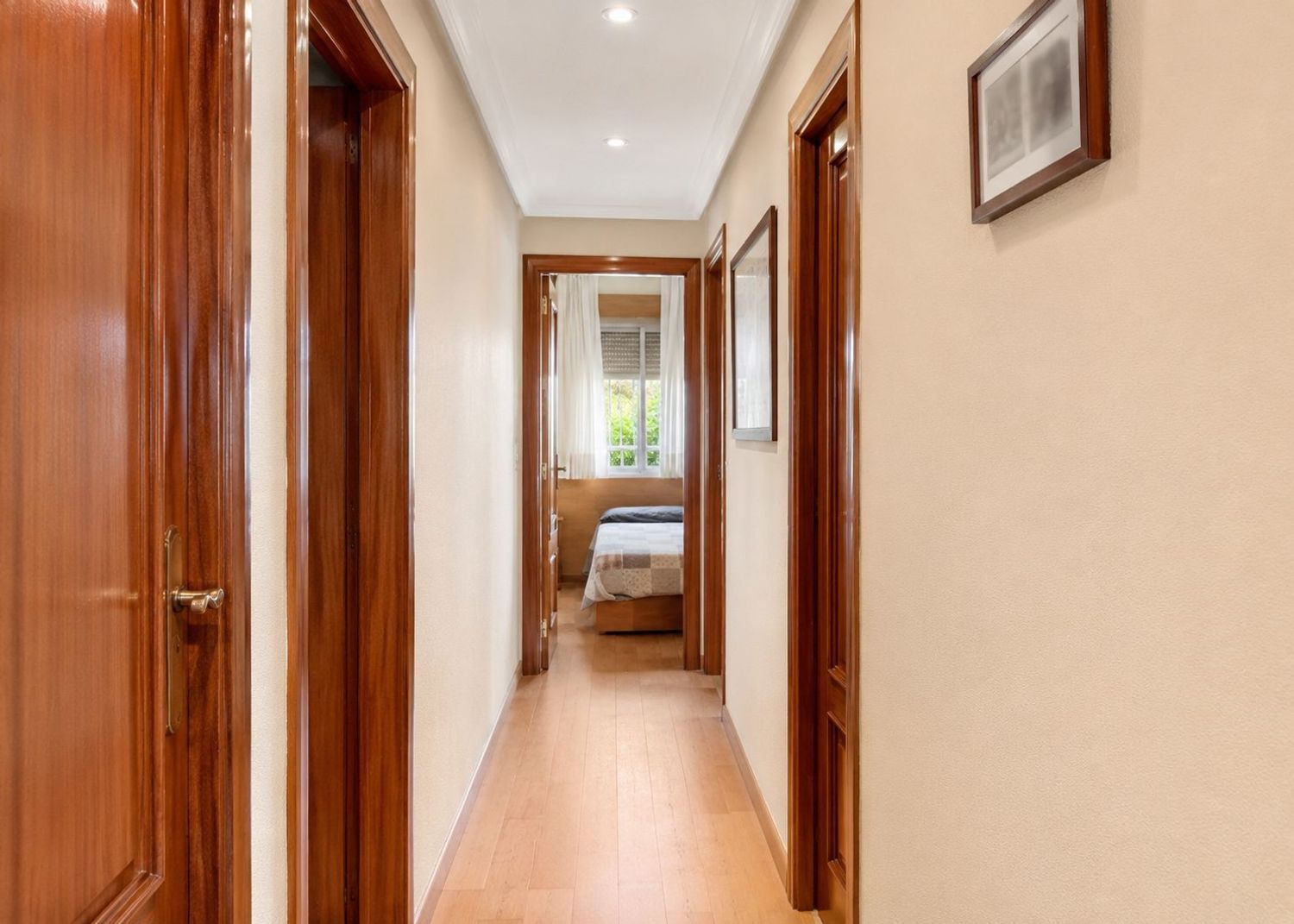 1453627162 Propiedad en venta en Madrid, Madrid