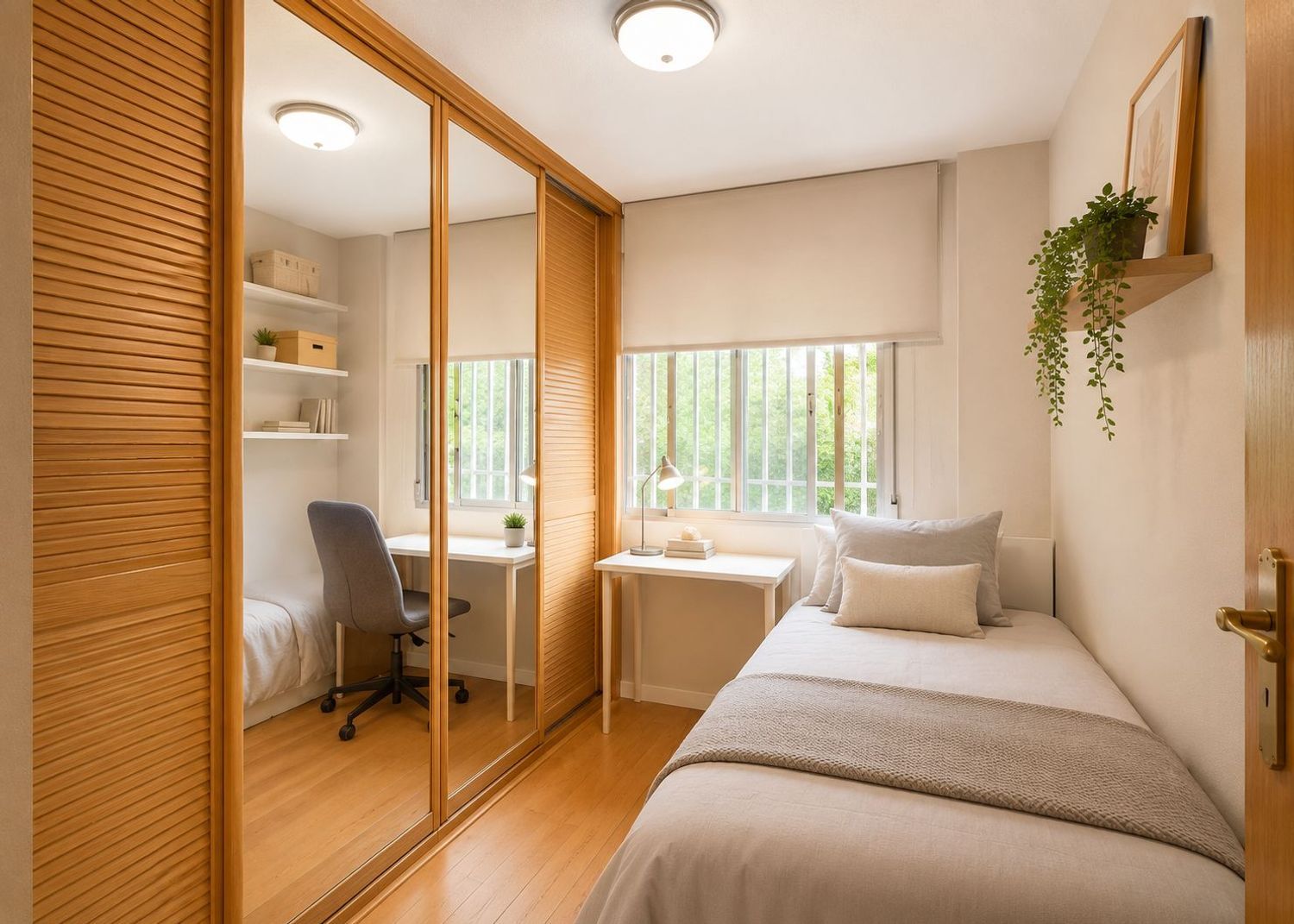 1453627178 Propiedad en venta en Madrid, Madrid