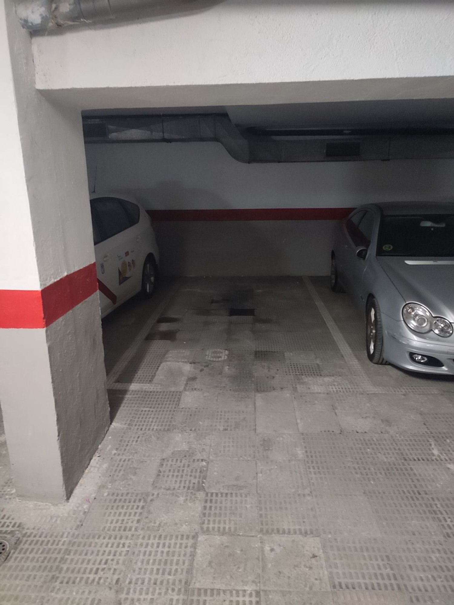 Propiedad en venta en Madrid, Madrid