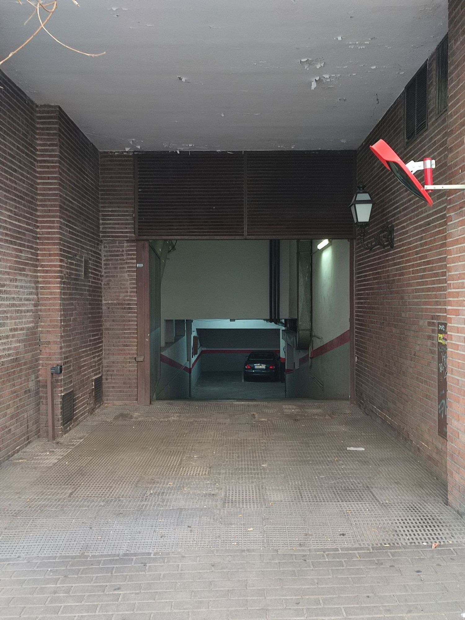 Propiedad en venta en Madrid, Madrid