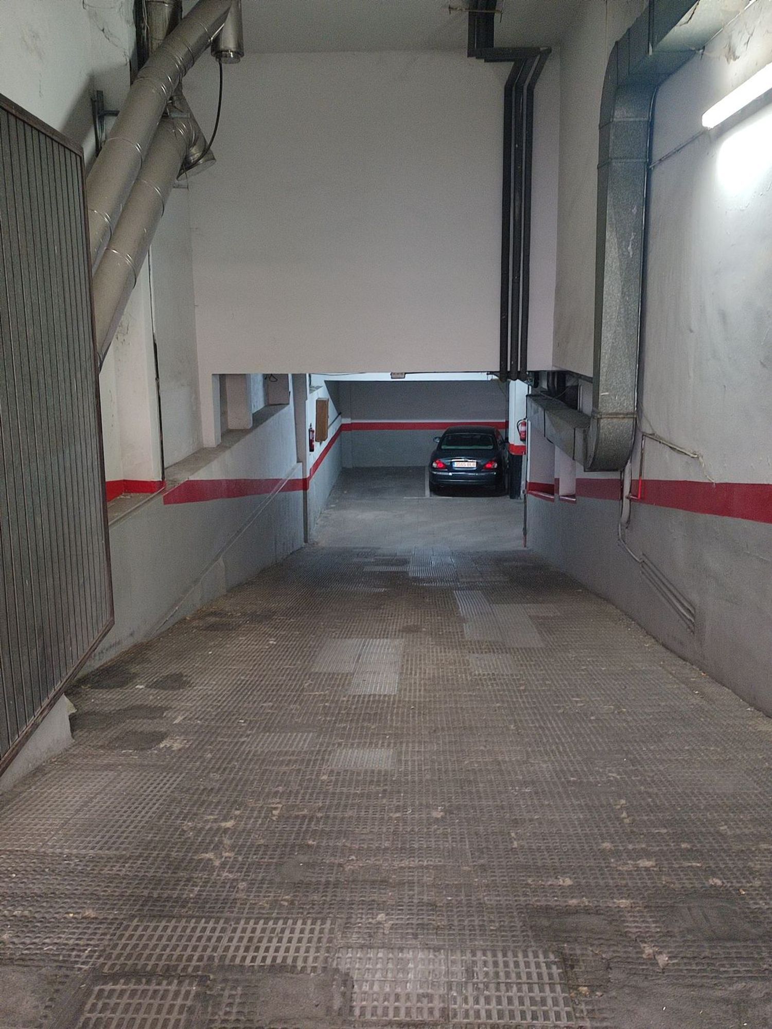 Propiedad en venta en Madrid, Madrid