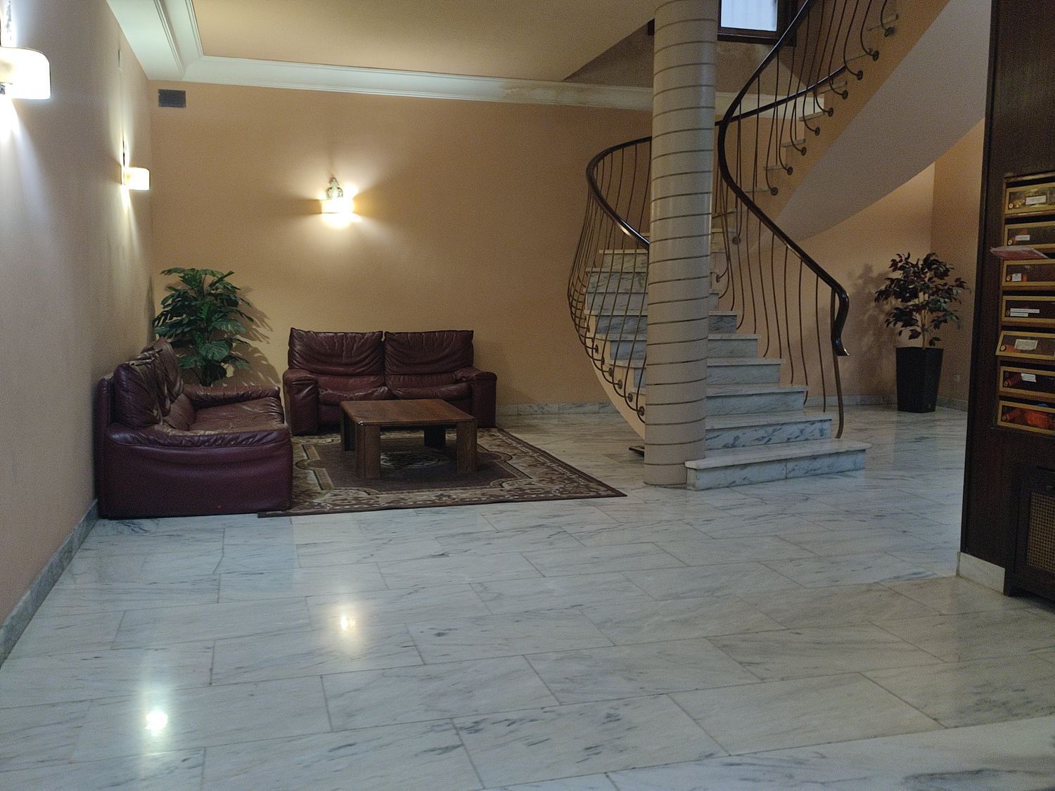 Propiedad en venta en Madrid, Madrid
