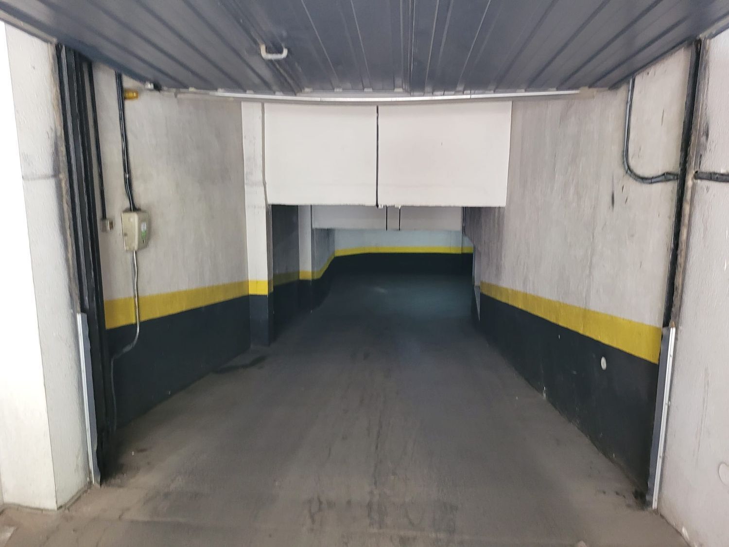 Propiedad en venta en Madrid, Madrid