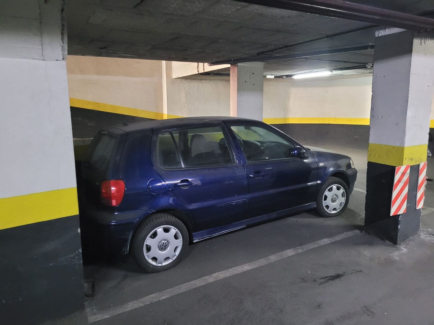 Propiedad en venta en Madrid, Madrid