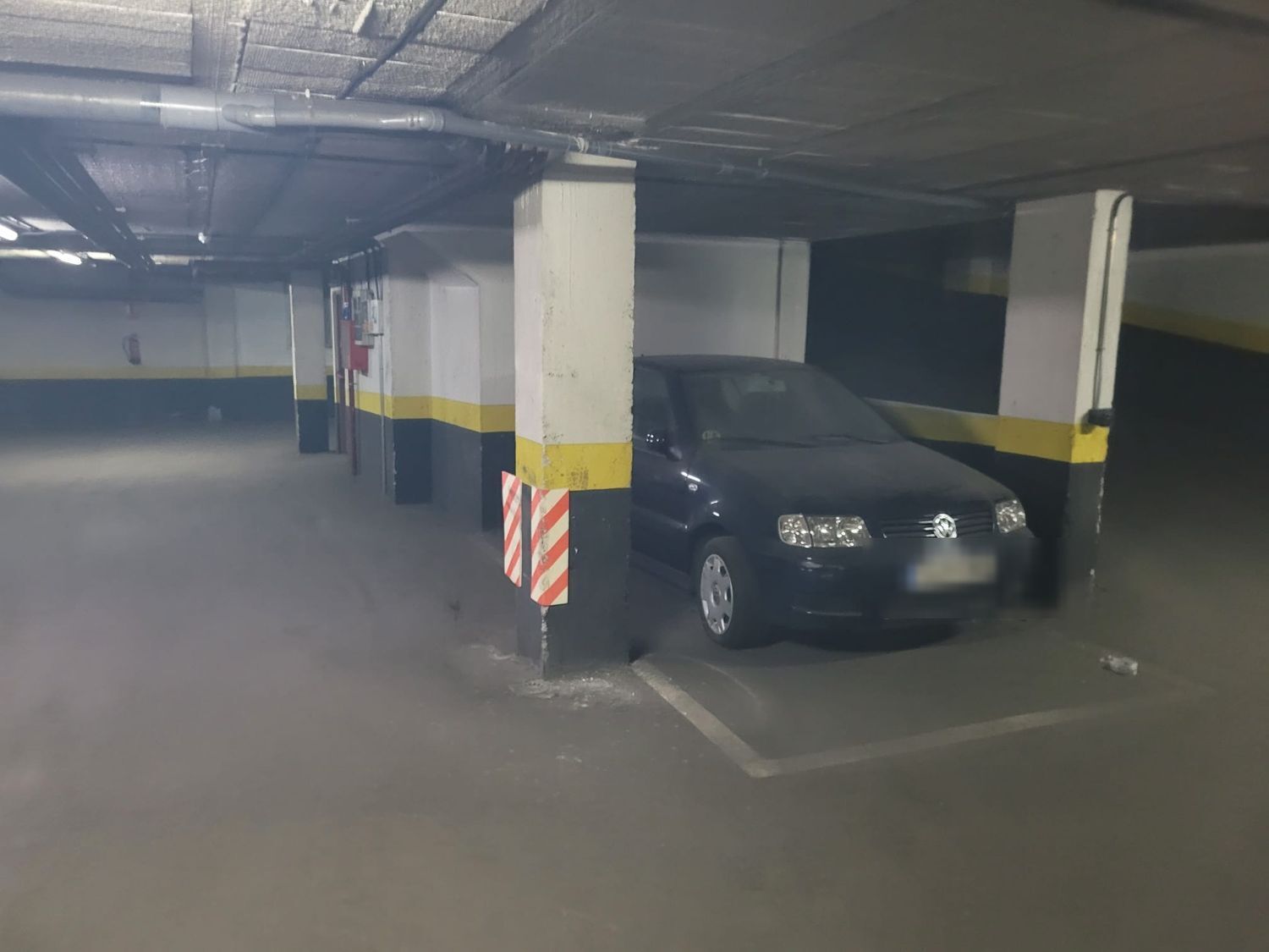 Propiedad en venta en Madrid, Madrid