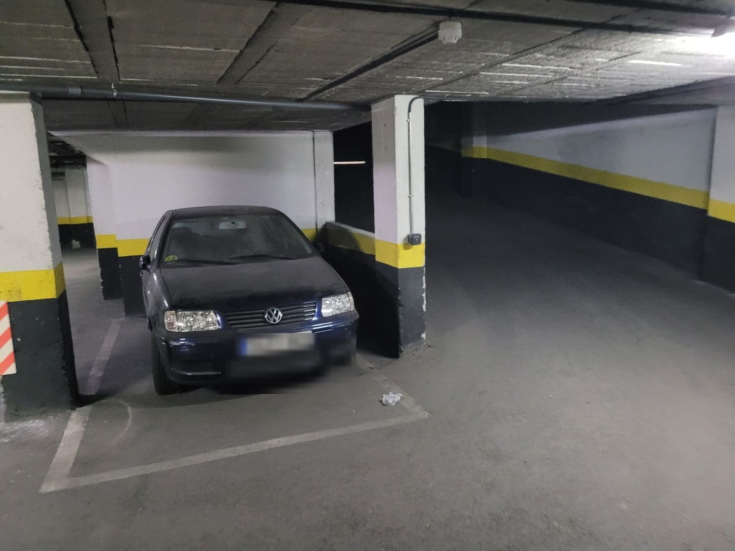 Propiedad en venta en Madrid, Madrid