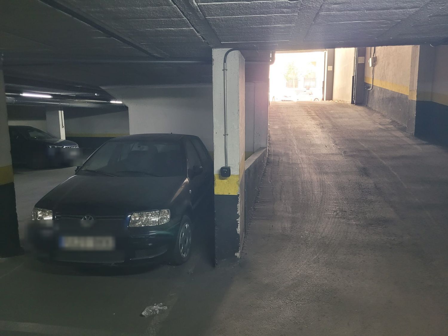Propiedad en venta en Madrid, Madrid